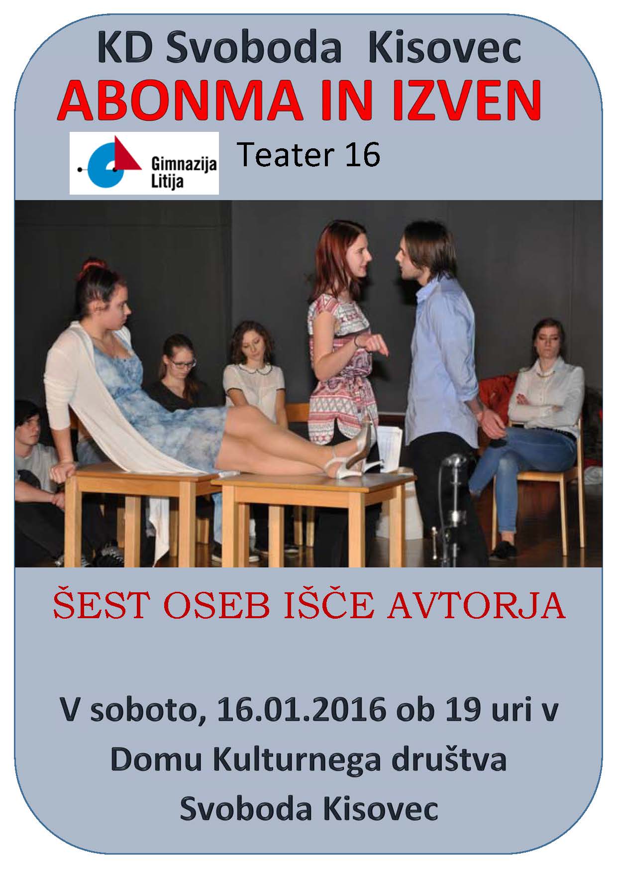 kd kisovec